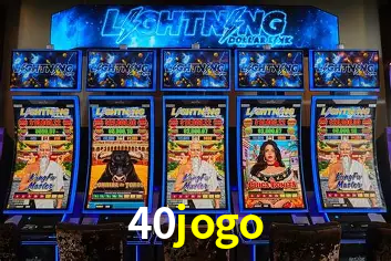 40jogo