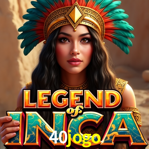 40jogo.com