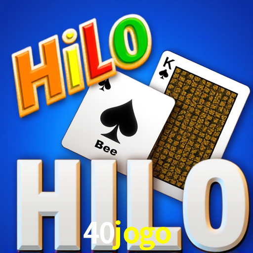 40jogo