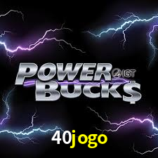 40jogo