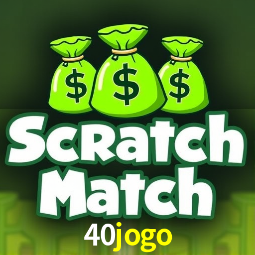 40jogo