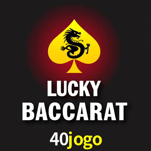 40jogo