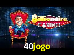 40jogo