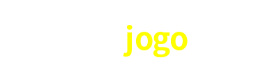 40jogo win