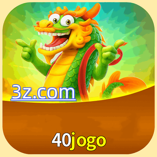 40jogo